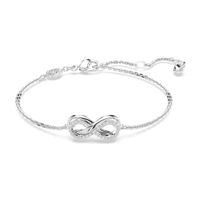 Pulseira SWAROVSKI Hyperbola 5679664