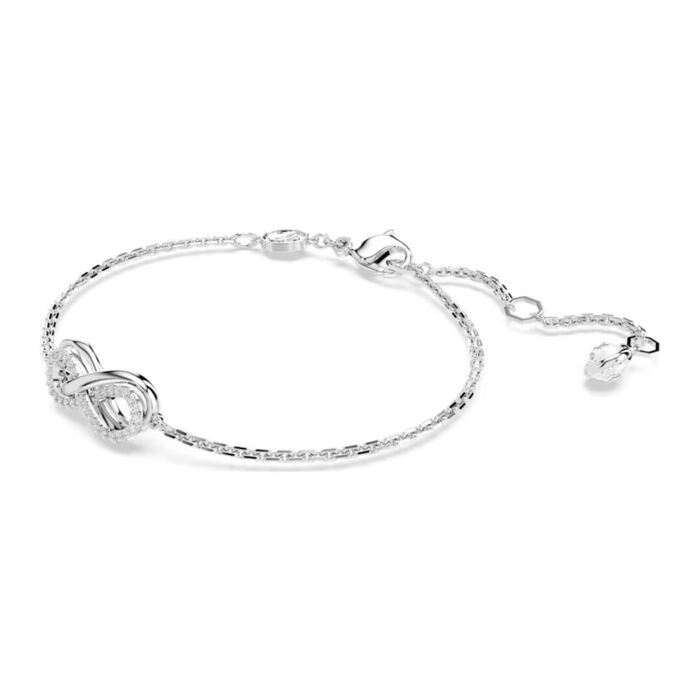 Pulseira SWAROVSKI Hyperbola 5679664