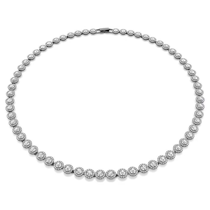 Colar SWAROVSKI Una 5681057