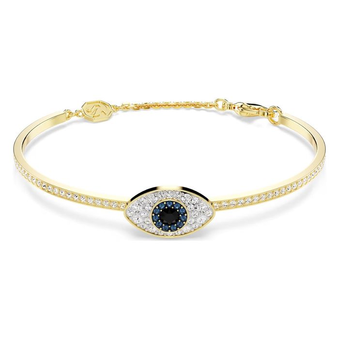 Pulseira SWAROVSKI Symbolica M 5692171