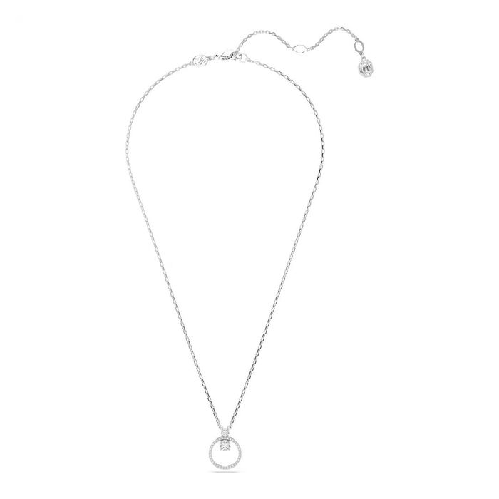 Colar SWAROVSKI Constella 5692261