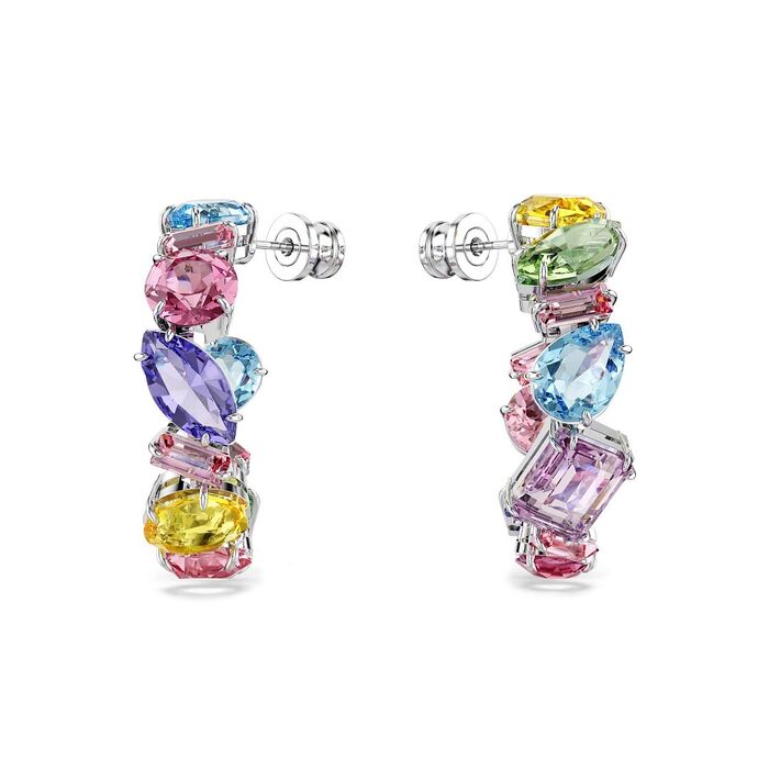 Brincos SWAROVSKI Gema 5692412