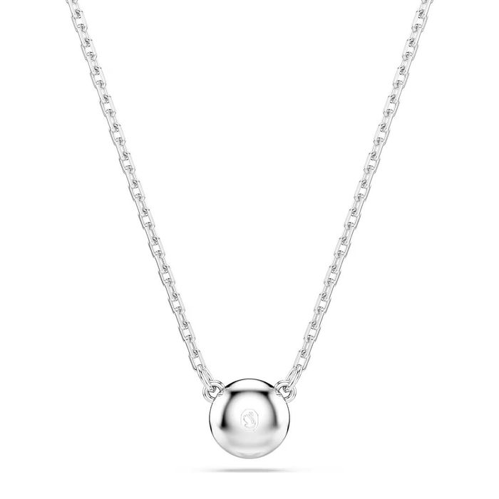 Colar SWAROVSKI Imber 5696039