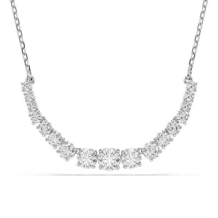 Colar SWAROVSKI Matrix 5705396