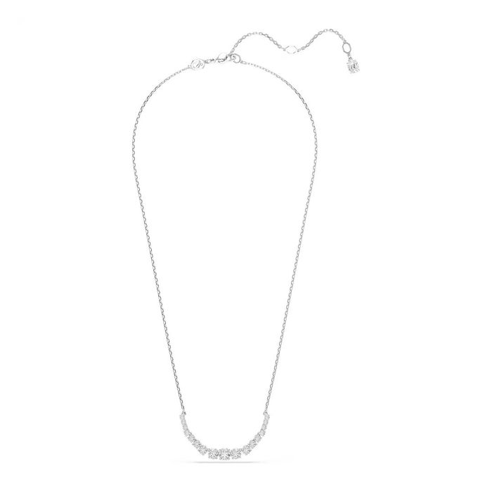 Colar SWAROVSKI Matrix 5705396