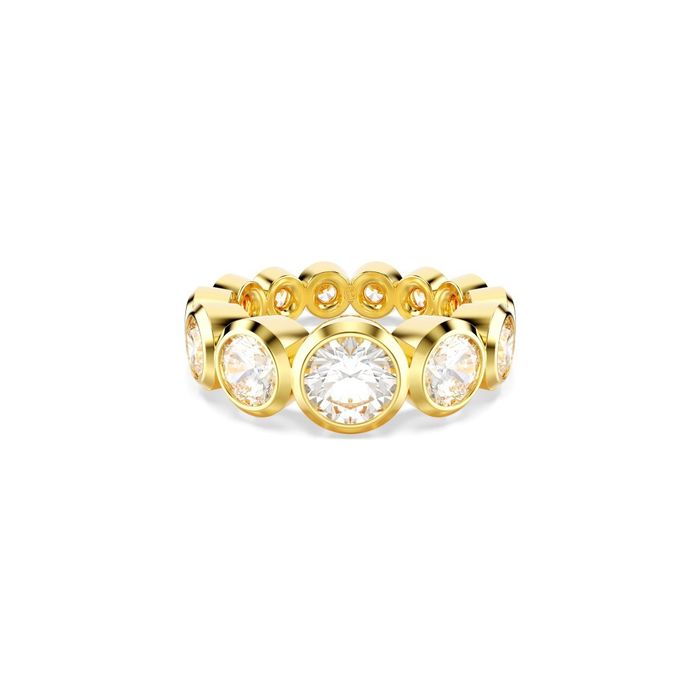 Anel SWAROVSKI Imber 5705474