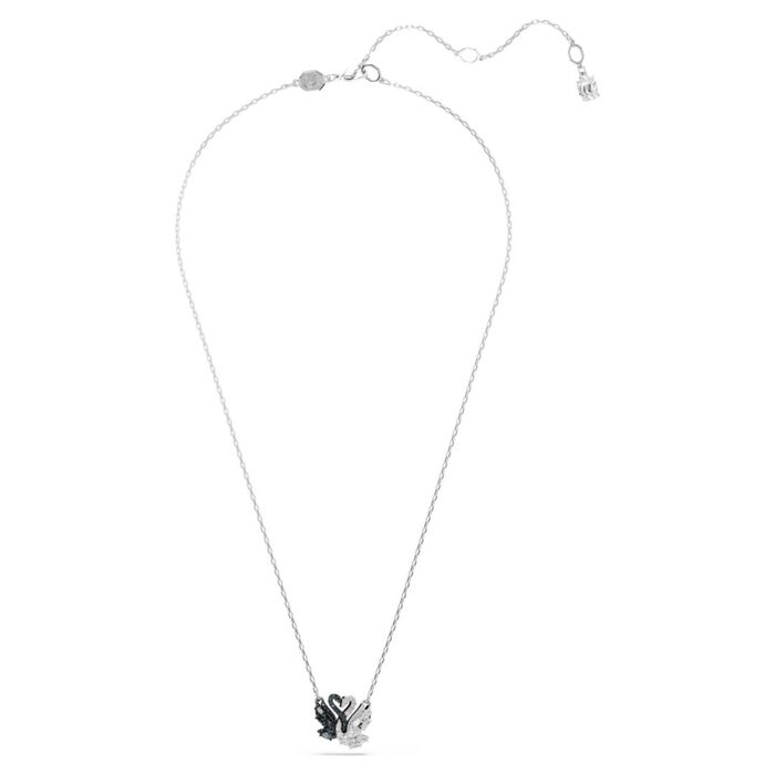 Colar SWAROVSKI Swan 5705721
