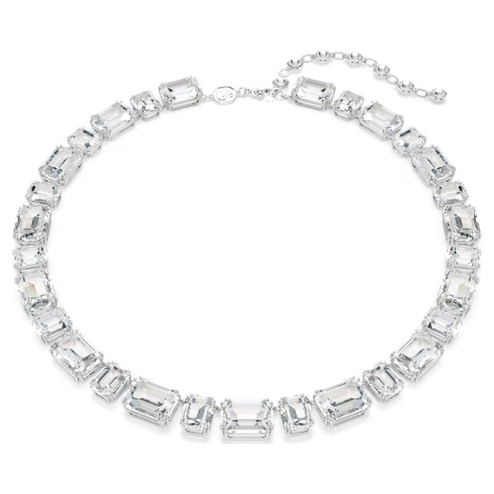 Colar SWAROVSKI Millenia 5705757