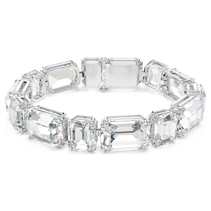Pulseira SWAROVSKI Millenia 5705770