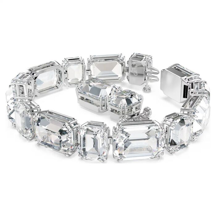 Pulseira SWAROVSKI Millenia 5705770