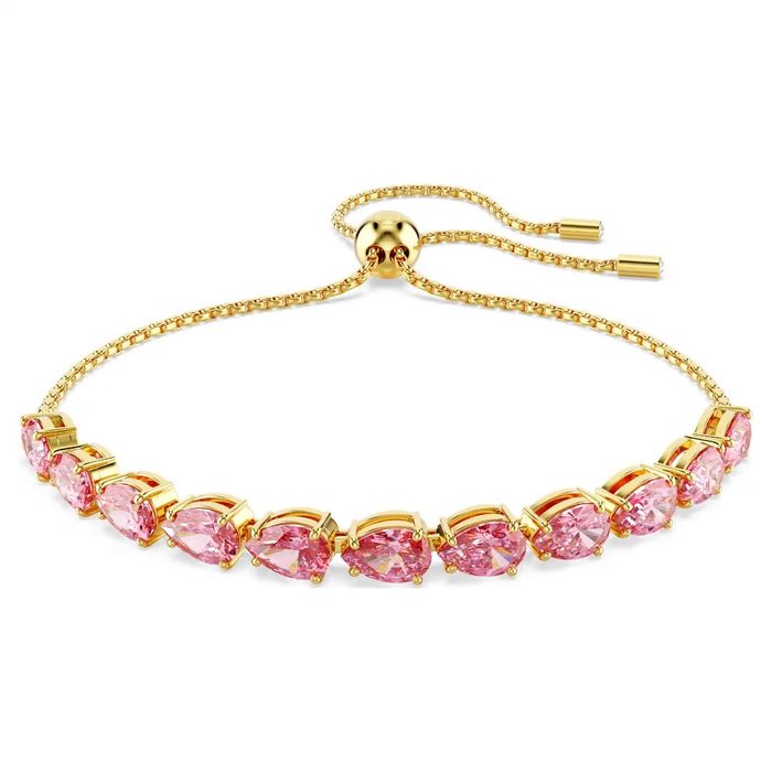 Pulseira SWAROVSKI Matrix 5707187