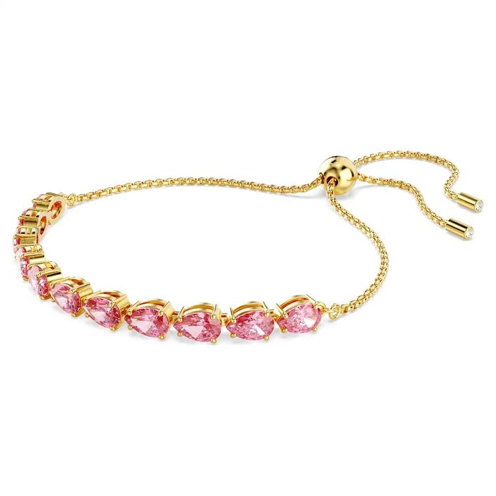 Pulseira SWAROVSKI Matrix 5707187