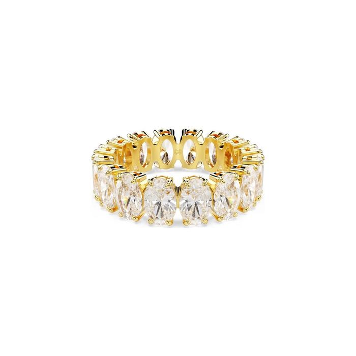 Anel SWAROVSKI Matrix 5707191