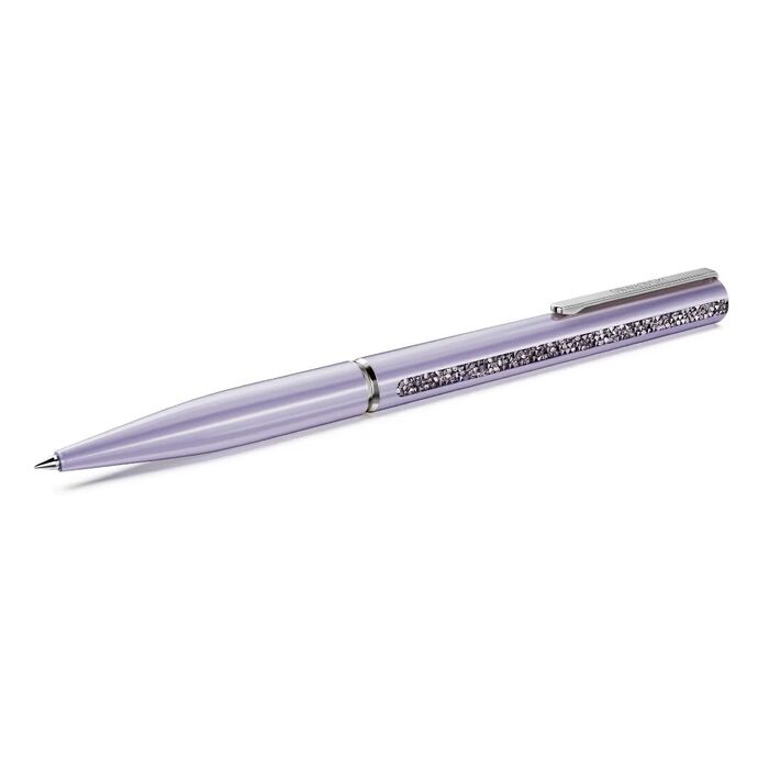 Esferográfica SWAROVSKI Crystal Shimmer Glide 5707707