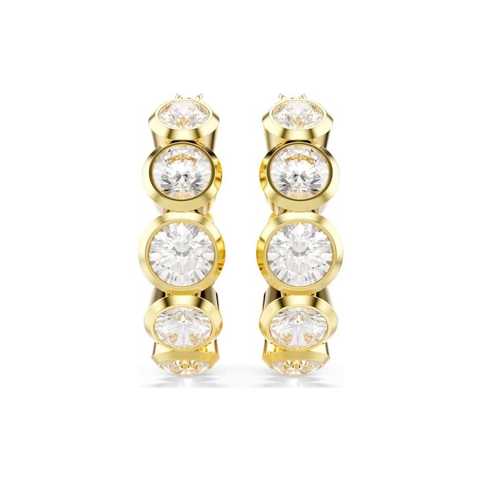 Brincos SWAROVSKI Imber 5711483