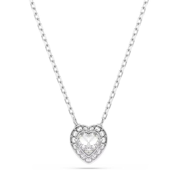 Colar SWAROVSKI Angelic Ariana Grande 5720852