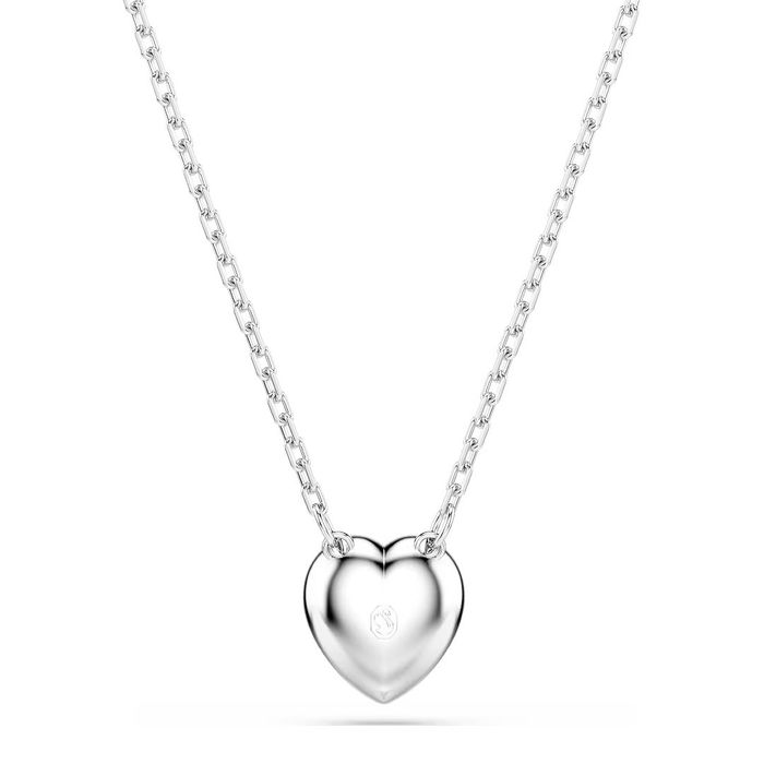 Colar SWAROVSKI Angelic Ariana Grande 5720852