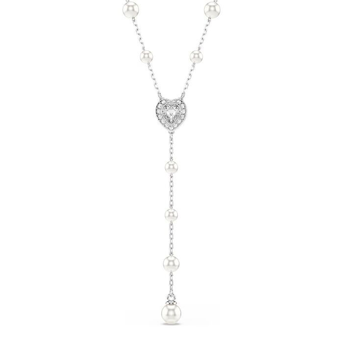 Colar SWAROVSKI Ariana Grande 5720855