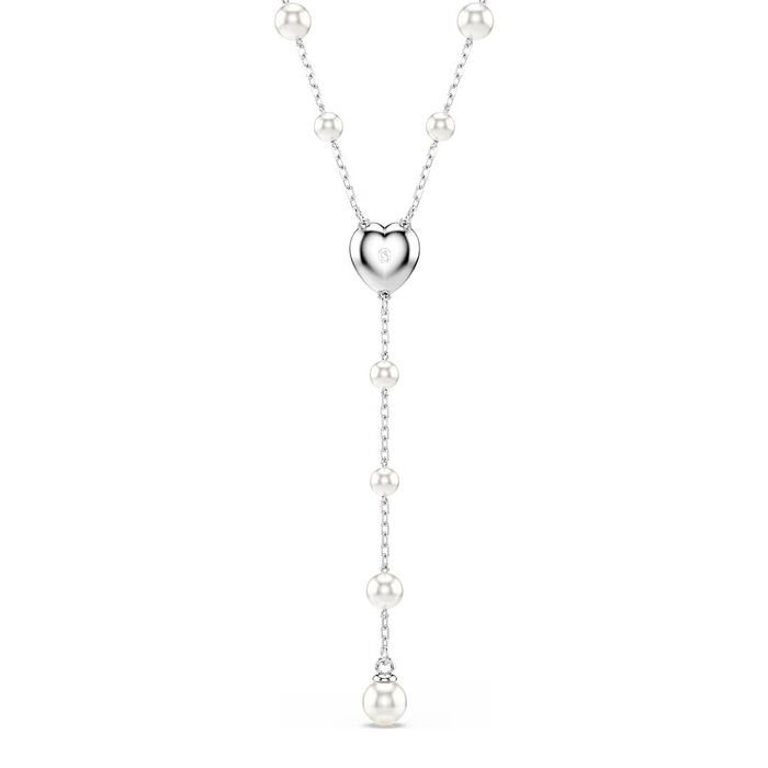 Colar SWAROVSKI Ariana Grande 5720855