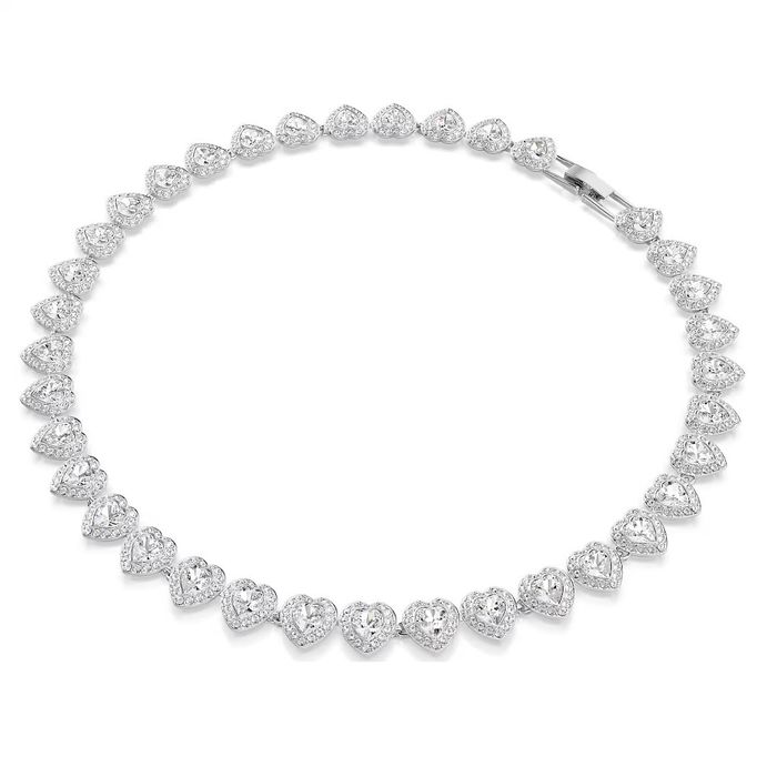 Colar SWAROVSKI Angelic Ariana Grande 5720857