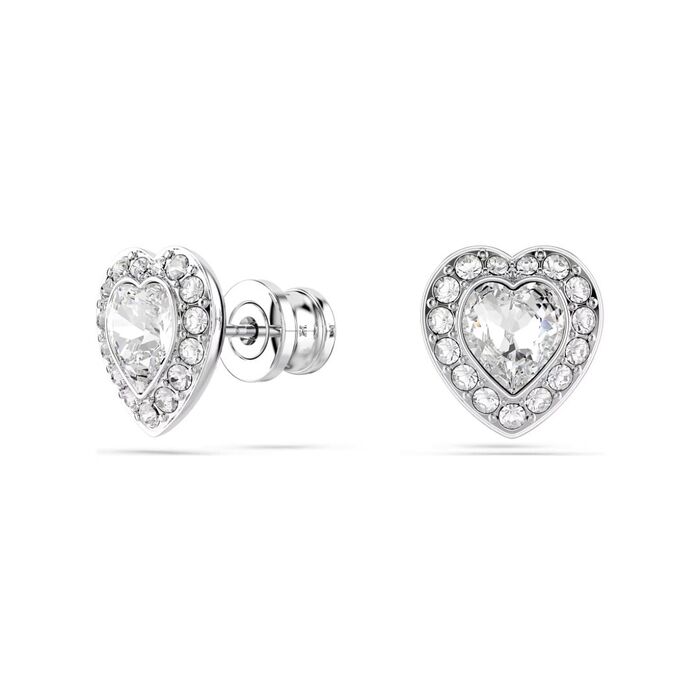 Brincos SWAROVSKI Angelic Ariana Grande 5720859