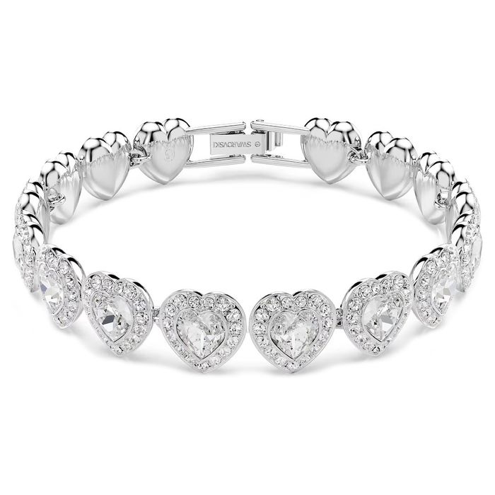 Pulseira SWAROVSKI Angelic Ariana Grande 5720860