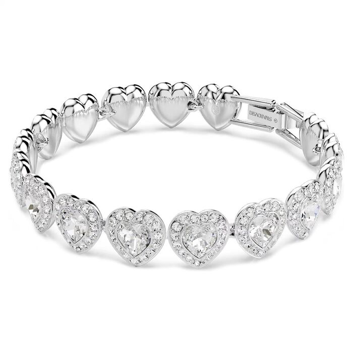 Pulseira SWAROVSKI Angelic Ariana Grande 5720860