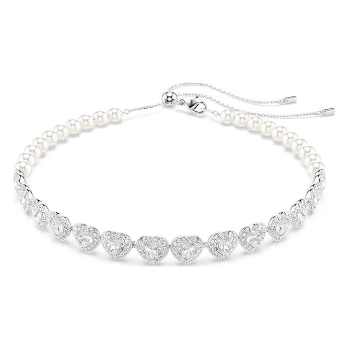 Colar SWAROVSKI Tennis Ariana Grande 5720861