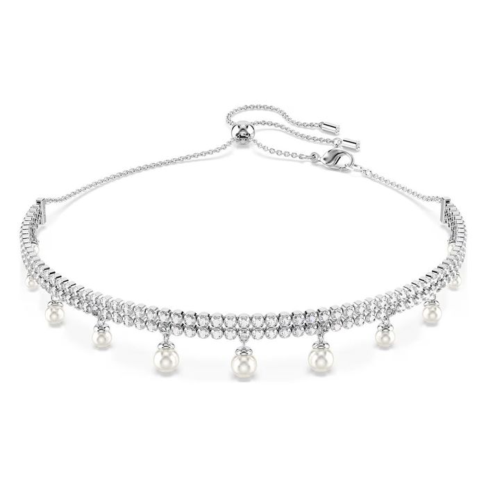 Colar SWAROVSKI Capsule Ariana Grande 5720865