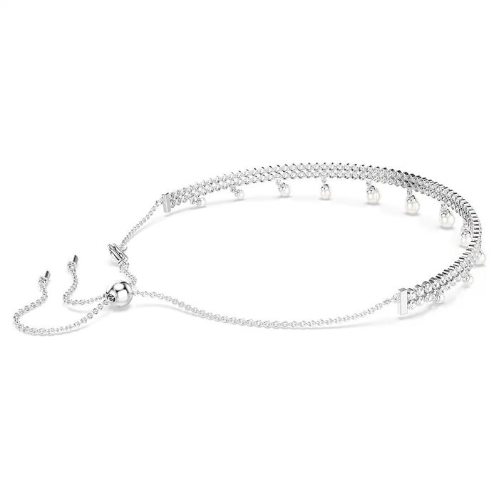 Colar SWAROVSKI Capsule Ariana Grande 5720865
