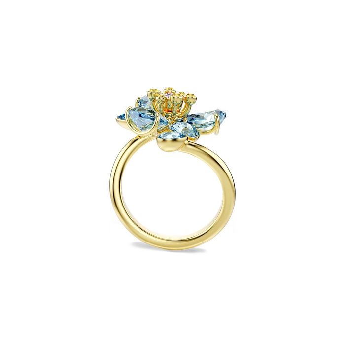 Anel SWAROVSKI Idyllia 5721591