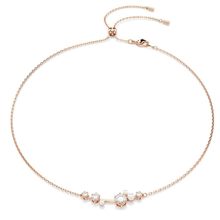 Colar SWAROVSKI Constella 5729504