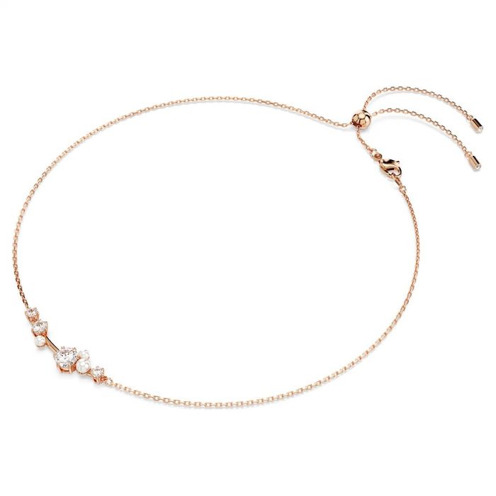 Colar SWAROVSKI Constella 5729504