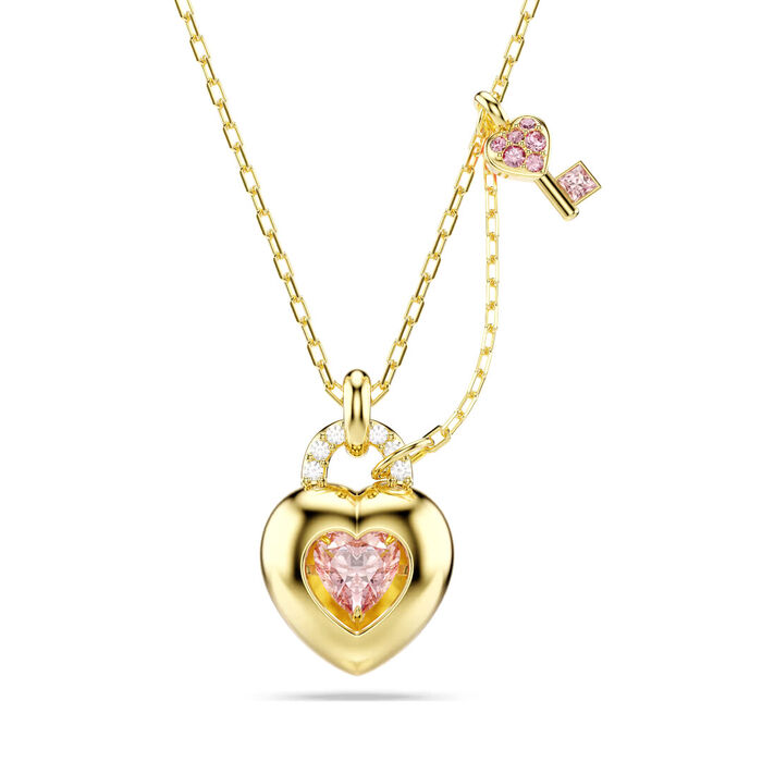 Colar SWAROVSKI Idyllia 5737288
