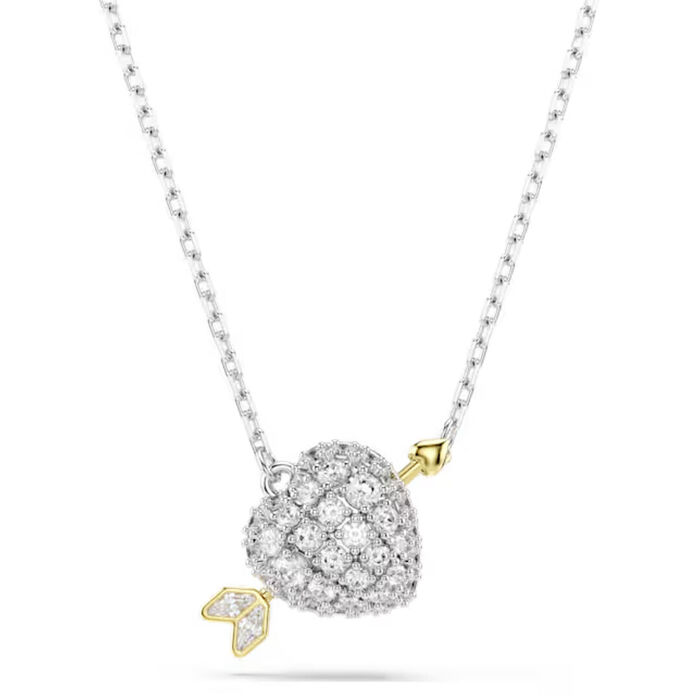 Colar SWAROVSKI Idyllia 5737291