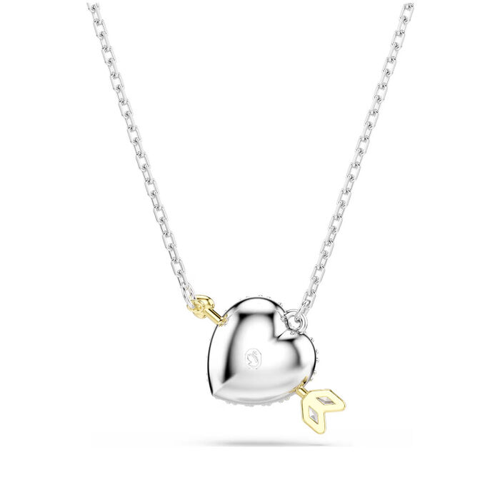Colar SWAROVSKI Idyllia 5737291