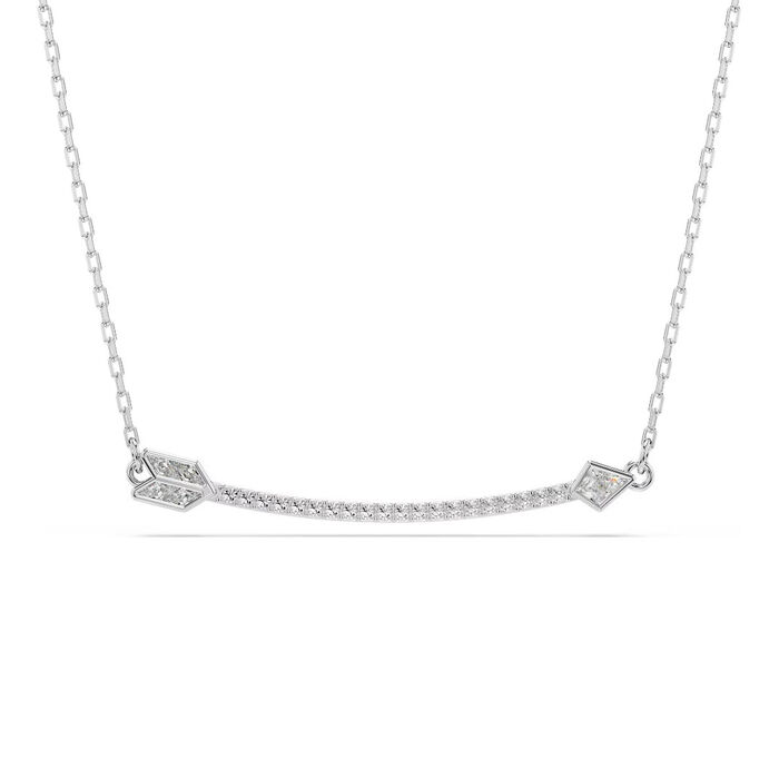 Colar SWAROVSKI Idyllia 5737293