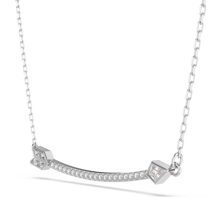 Colar SWAROVSKI Idyllia 5737293
