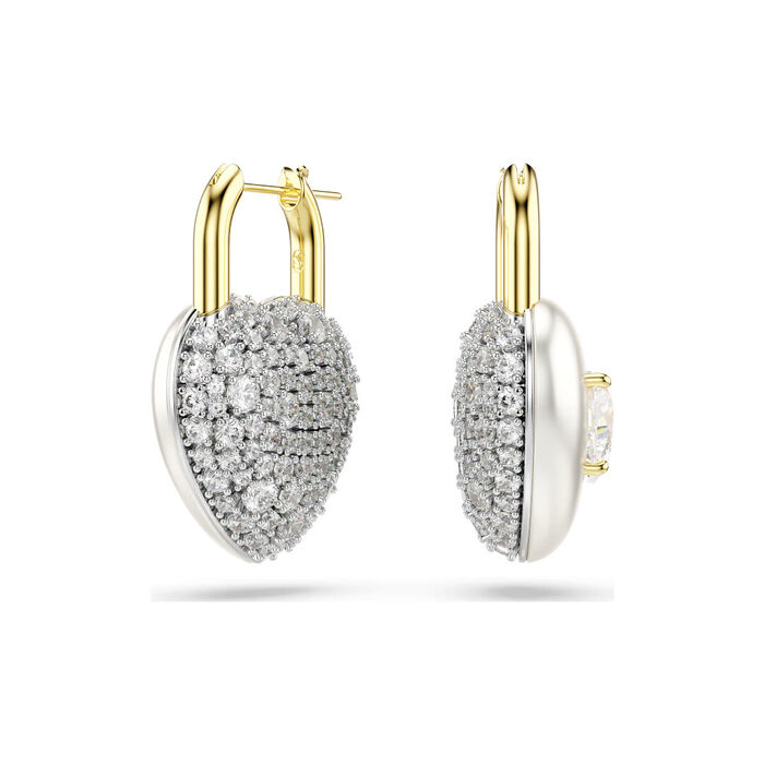 Brincos SWAROVSKI Idyllia 5737297