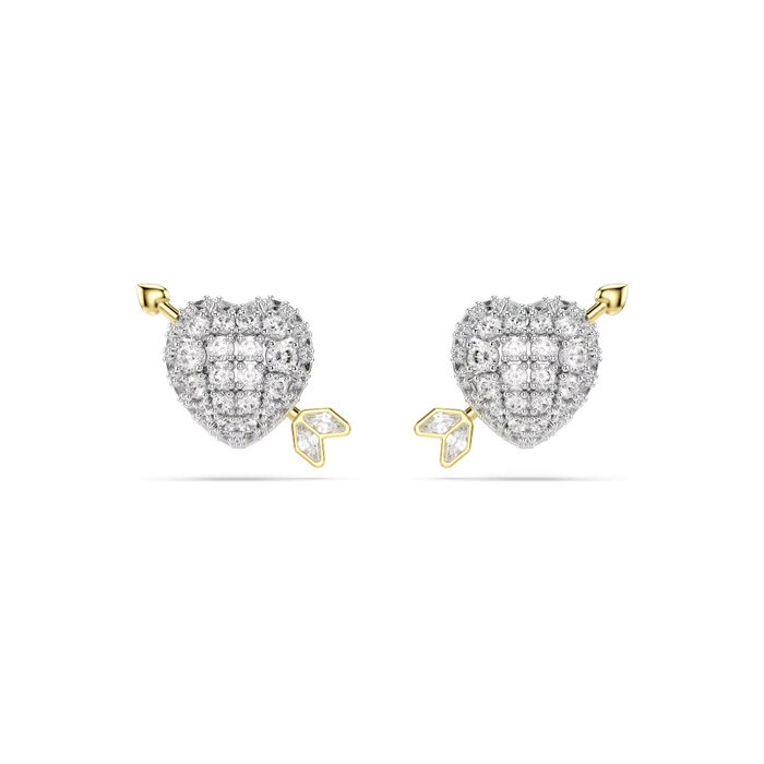 Brincos SWAROVSKI Idyllia 5737298