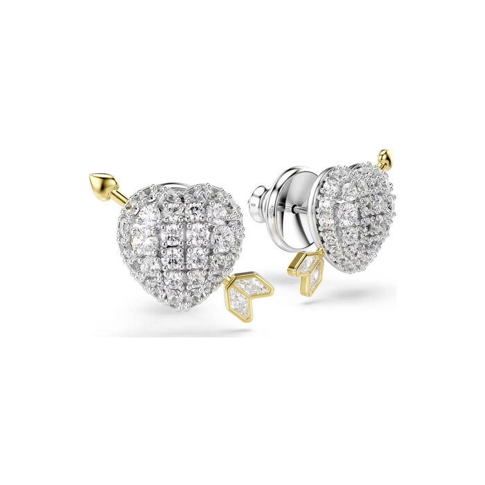 Brincos SWAROVSKI Idyllia 5737298