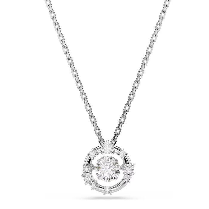 Colar SWAROVSKI Constella 5738247