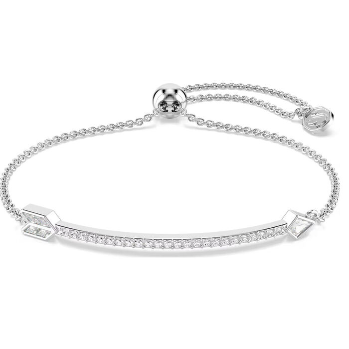 Pulseira SWAROVSKI Idyllia 5741523