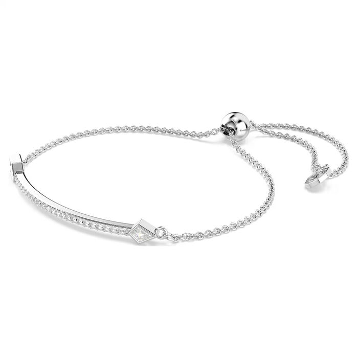 Pulseira SWAROVSKI Idyllia 5741523