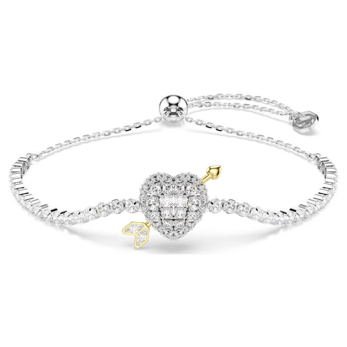 Pulseira SWAROVSKI Idyllia 5742022