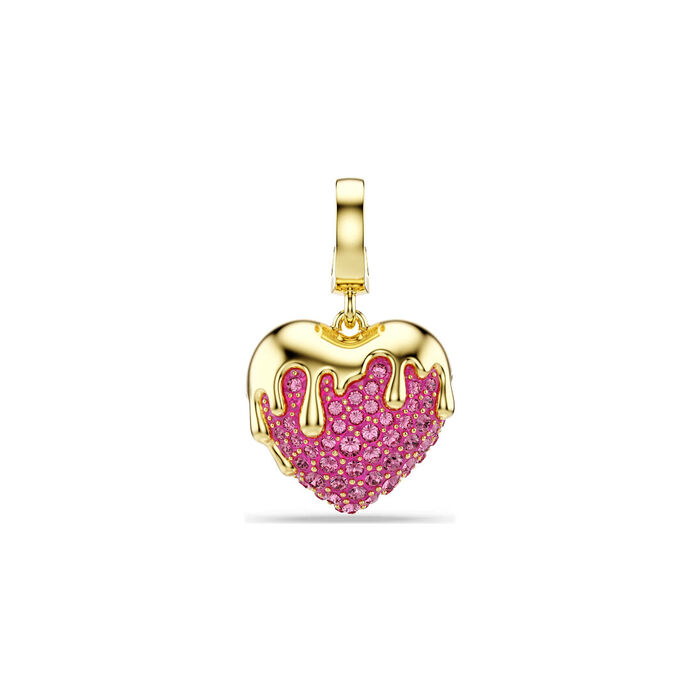 Conta SWAROVSKI Idyllia 5742953
