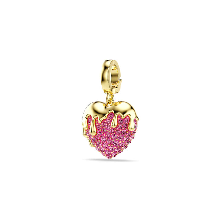 Conta SWAROVSKI Idyllia 5742953