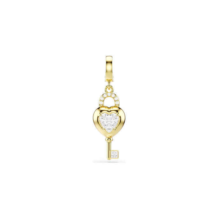 Conta SWAROVSKI Idyllia 5742959