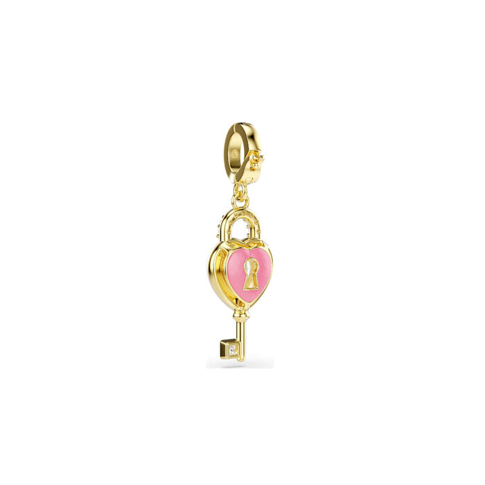 Conta SWAROVSKI Idyllia 5742959