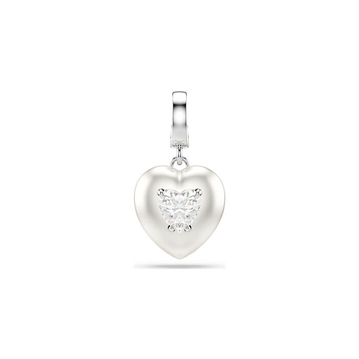 Conta SWAROVSKI Idyllia 5742960